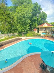 Cavenagh Lodge (D9), Apartment #629631041